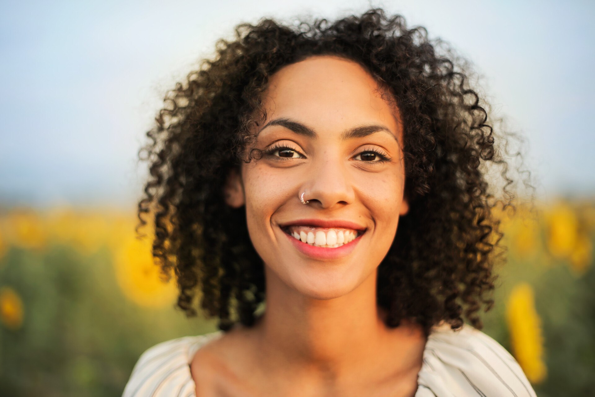 Puerto Rican Dating